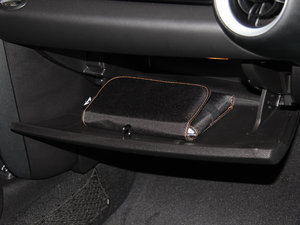 2011COOPER Excitement 