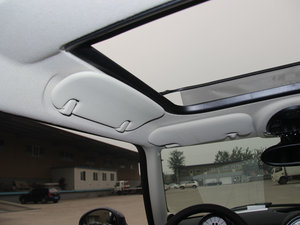 2011COOPER Excitement g