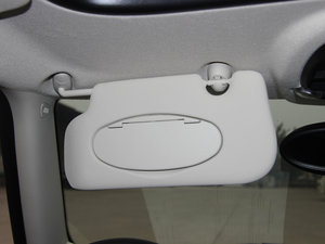 2011COOPER Excitement g