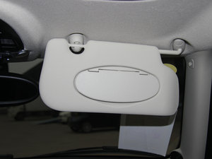 2011COOPER Excitement g