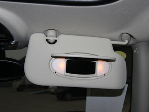 2011COOPER Excitement g