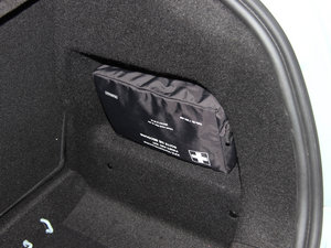 2011COOPER Excitement g