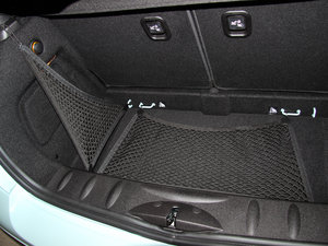 2011COOPER Excitement g