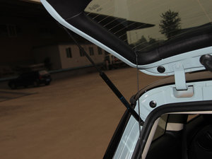 2011COOPER Excitement g