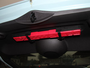 2011COOPER Excitement g