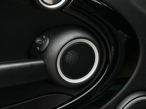 2011COOPER Excitement п؅^