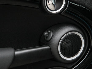 2011COOPER Excitement п؅^