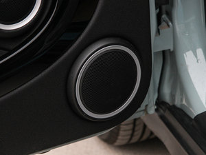 2011COOPER Excitement п؅^