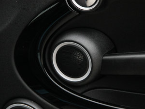 2011COOPER Excitement п؅^