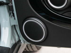 2011COOPER Excitement п؅^