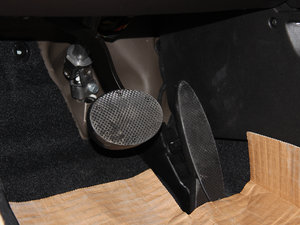 2011COOPER Excitement п؅^