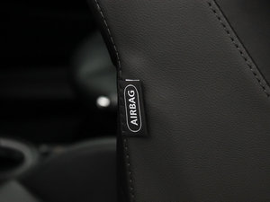 2011COOPER Excitement п؅^