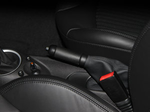 2011COOPER Excitement v܇Ƅ