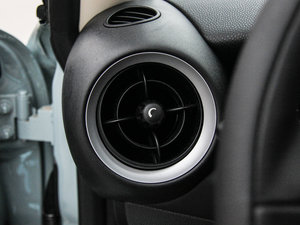 2011COOPER Excitement п؅^(q)