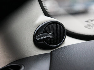 2011COOPER Excitement п؅^(q)