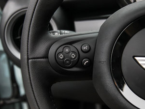 2011COOPER Excitement п؅^(q)