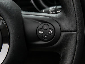 2011COOPER Excitement п؅^(q)