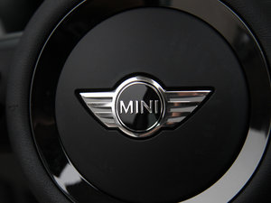 2011COOPER Excitement п؅^(q)