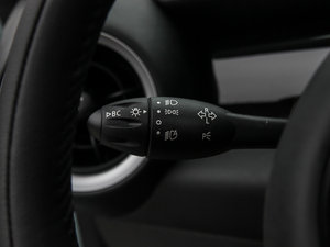 2011COOPER Excitement п؅^(q)