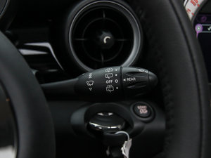 2011COOPER Excitement п؅^(q)