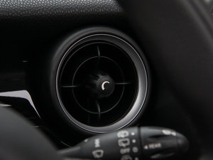 2011COOPER Excitement {L