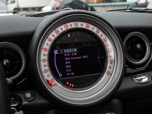 2011COOPER Excitement п_@ʾ