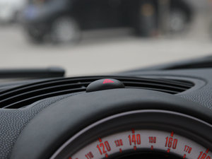 2011COOPER Excitement п؅^(q)