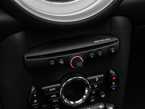 2011COOPER Excitement п؅^(q)