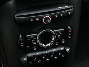 2011COOPER Excitement {{(ji)