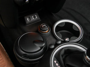 2011COOPER Excitement п؅^(q)