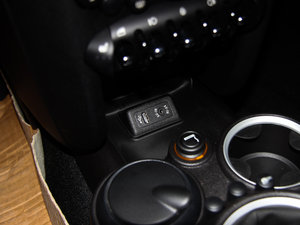 2011COOPER Excitement п؅^(q)