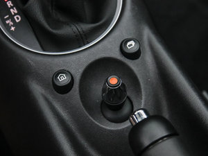 2011COOPER Excitement п؅^(q)