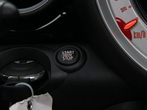 2011COOPER Excitement п؅^(q)