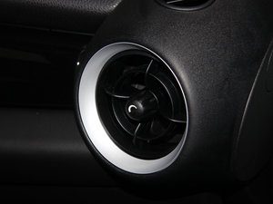 2011COOPER Excitement п؅^(q)