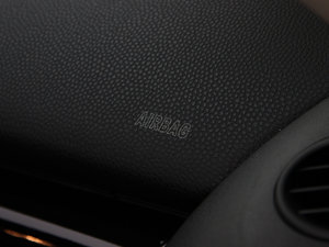 2011COOPER Excitement п؅^(q)