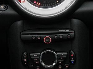 2011COOPER Excitement {(ji)