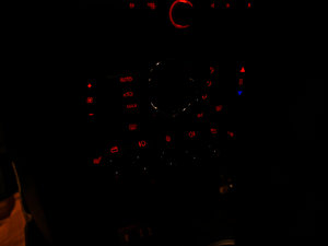 2011COOPER Excitement п؅^(q)