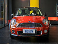 2011��MINI COOPER Fun ����