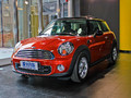2011��MINI COOPER Fun ����45��