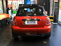 2011��MINI COOPER Fun ����