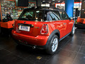 2011��MINI COOPER Fun ���45��