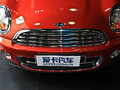 2011��MINI COOPER Fun ����