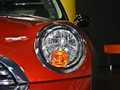 2011��MINI COOPER Fun ͷ��