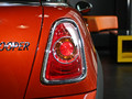 2011��MINI COOPER Fun β��