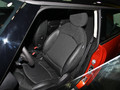 2011��MINI COOPER Fun ǰ������