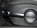 2011��MINI COOPER Fun ���ε���