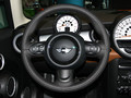 2011��MINI COOPER Fun ������