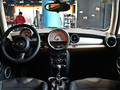 2011��MINI COOPER Fun ȫ������