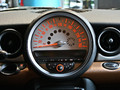 2011��MINI COOPER Fun �Ǳ�