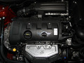 2011��MINI������